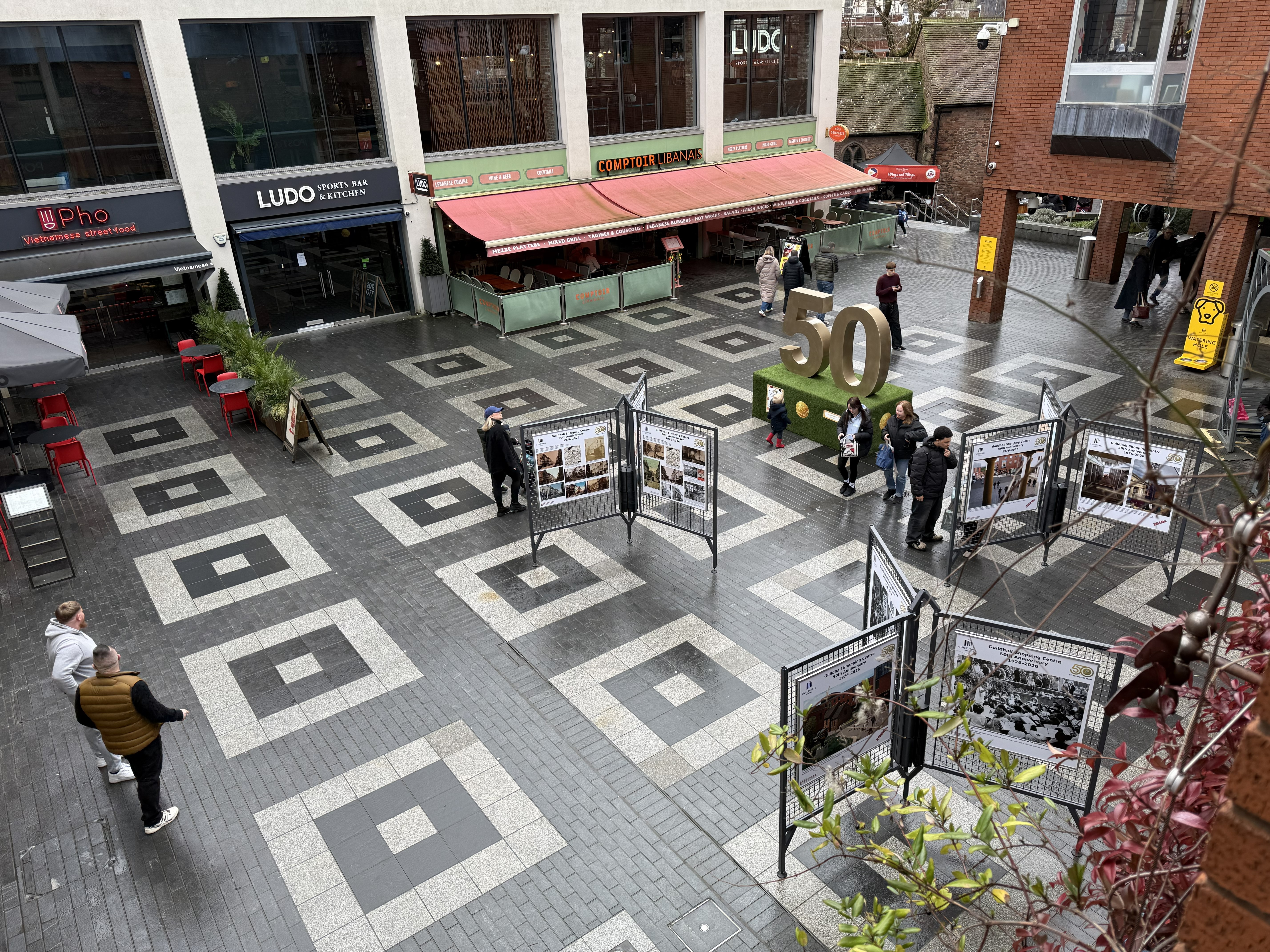 GuildhallExhibition1.jpg