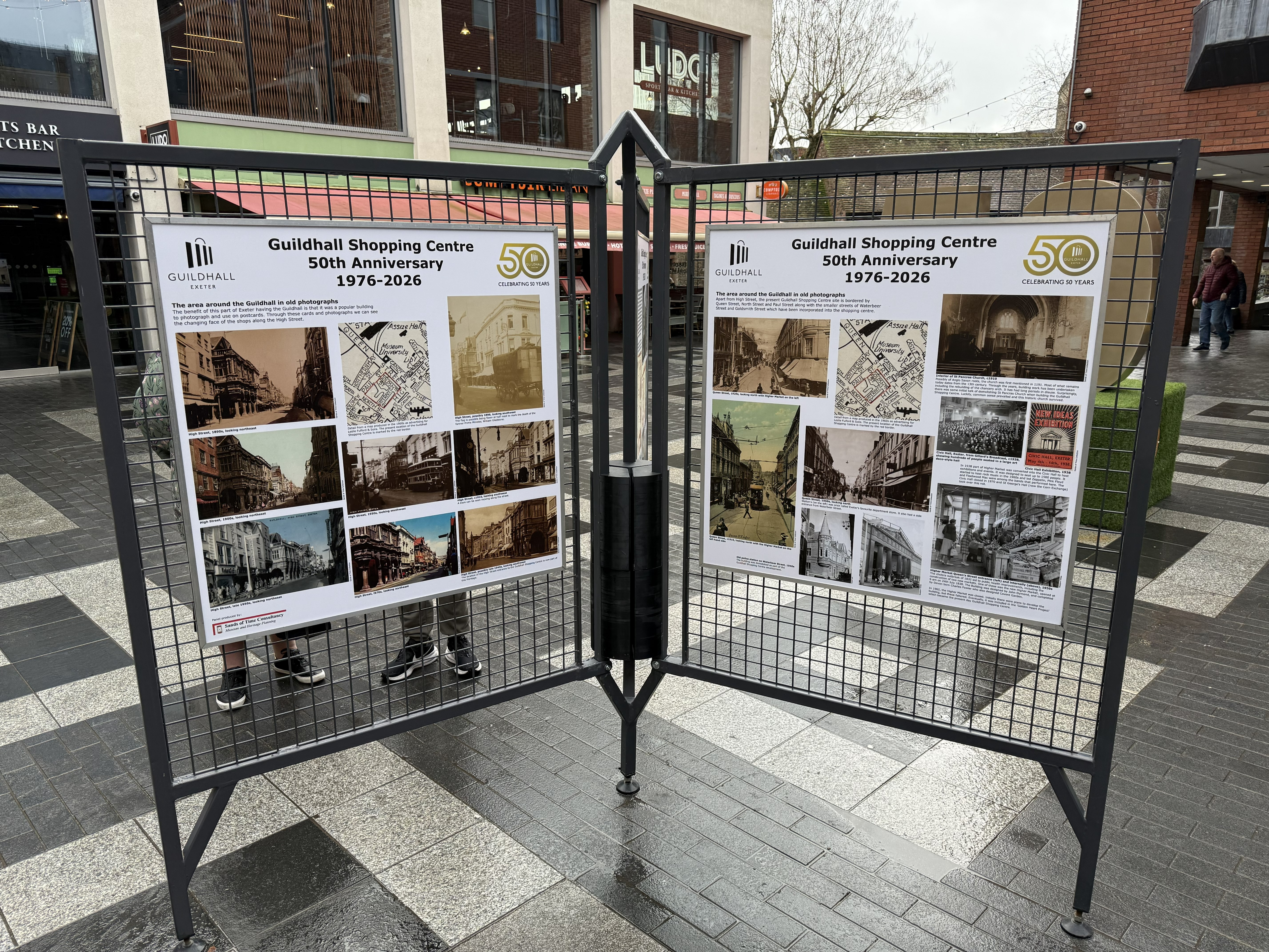 GuildhallExhibition2.jpg