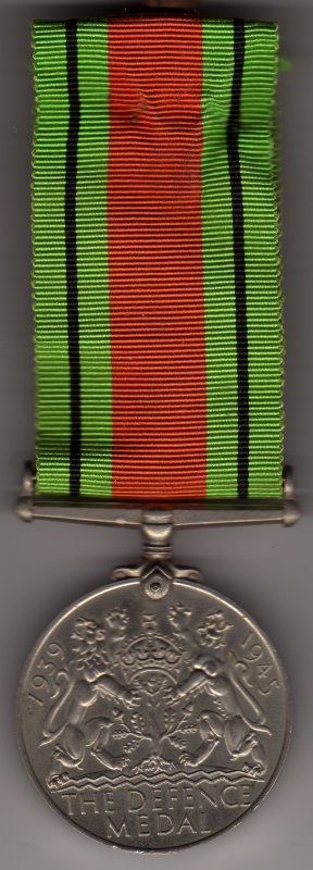 civildefencemedal.jpg