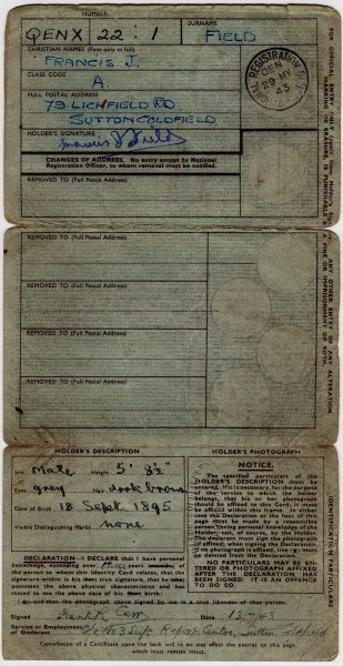 idcard.jpg