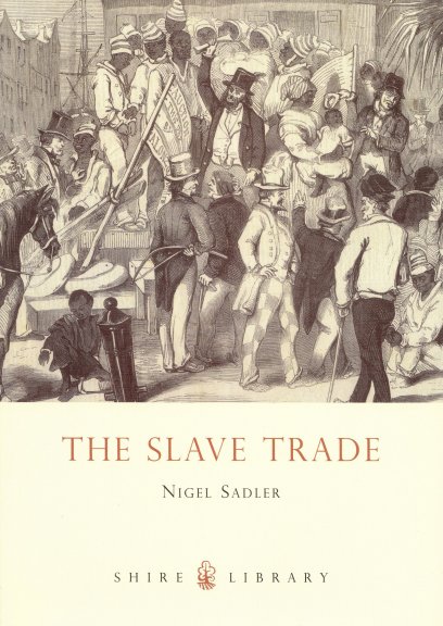 slavetradebooksmallest.jpg